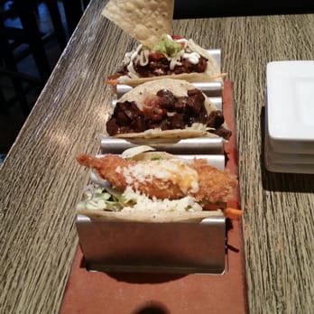 Tokio Pub - Tacos - Japanese Near Me - Schaumburg, Illinois Tokio Pub - Tacos - Japanese Near Me - Schaumburg, Illinois