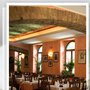 Photo of La Rustica