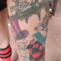 Photo of Phantom Ink Tattoos
