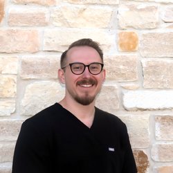Anthony Medical & Chiropractic Center