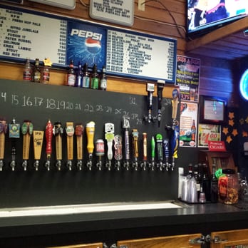 Suds & Suds - Beerssssss.... - Sports Bars Near Me - Corvallis, Oregon Suds & Suds - Beerssssss.... - Sports Bars Near Me - Corvallis, Oregon