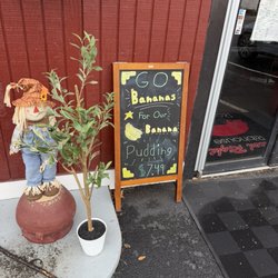 Spiced Right Ribhouse