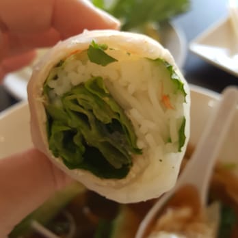 Pho Wagon - Vietnamese Near Me - San Jose, California