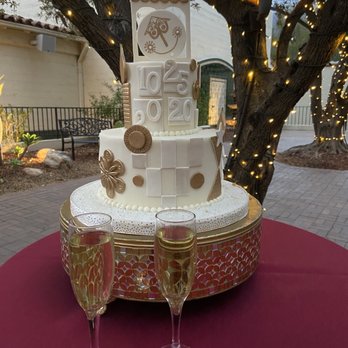 Cucamonga Cakery - Bakeries Near Me - Rancho Cucamonga, California
