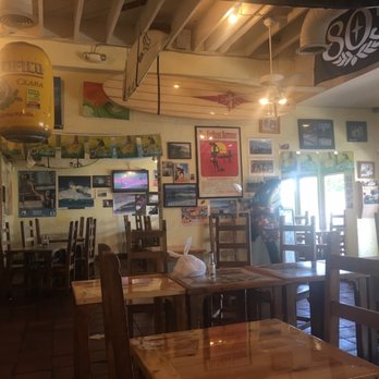 Olas De Carlos Surf Grill - The dinning room - Mexican Near Me - Camarillo, California Olas De Carlos Surf Grill - The dinning room - Mexican Near Me - Camarillo, California