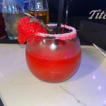 Prime39 - Froze' - New American Near Me - Lynbrook, New York Prime39 - Froze' - New American Near Me - Lynbrook, New York