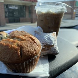 Muffin