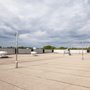 Photo of High Plains Roof Restoration