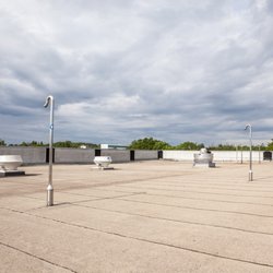 High Plains Roof Restoration