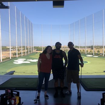 Topgolf - Golf Near Me - Roseville, California Topgolf - Golf Near Me - Roseville, California