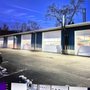 Garage Door & Opener Repair