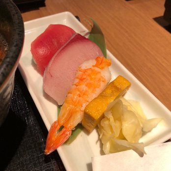 徳樹庵熊谷銀座店 11 Photos 銀座5丁目2 30 熊谷市 埼玉県 Japan Yelp