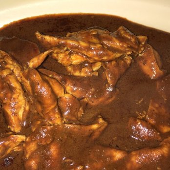 El Caporal - Mexican Near Me - Altadena, California