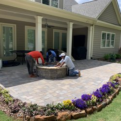 Greentree Landscapes