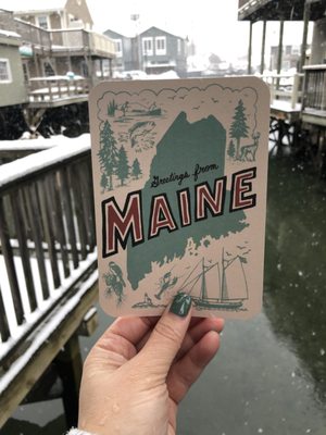 Daytrip Society by null