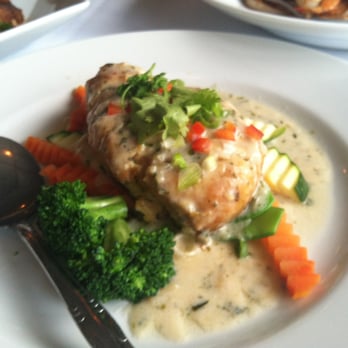 Thai Thani - Chicken Param - Thai Near Me - Stroudsburg, Pennsylvania Thai Thani - Chicken Param - Thai Near Me - Stroudsburg, Pennsylvania