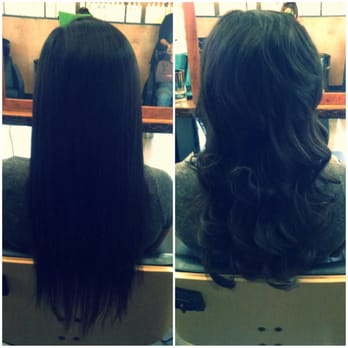 Method Hair - Ruby was my stylist. She worked wonders on 6 months of neglect. :) - Hair Salons Near Me - Austin, Texas Method Hair - Ruby was my stylist. She worked wonders on 6 months of neglect. :) - Hair Salons Near Me - Austin, Texas