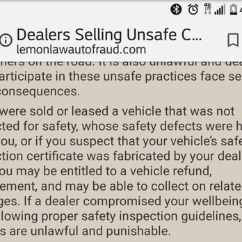 Route 6 Automax - Used Car Dealers Near Me - Markham, Illinois Route 6 Automax - Used Car Dealers Near Me - Markham, Illinois