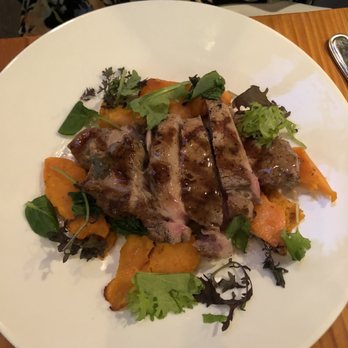 Miller Union - Southern Near Me - Atlanta, Georgia