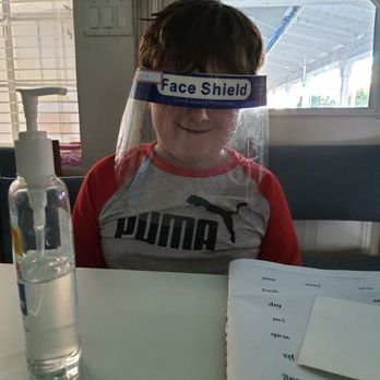 Tutors-R-Us - My son at tutoring - Private Tutors Near Me - San Jose, California Tutors-R-Us - My son at tutoring - Private Tutors Near Me - San Jose, California
