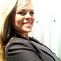 Photo of Allysyn Overton Law