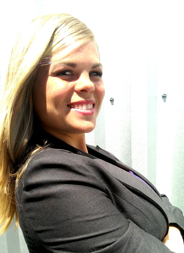 Allysyn Overton Law - divorce attorney in Alameda, CA