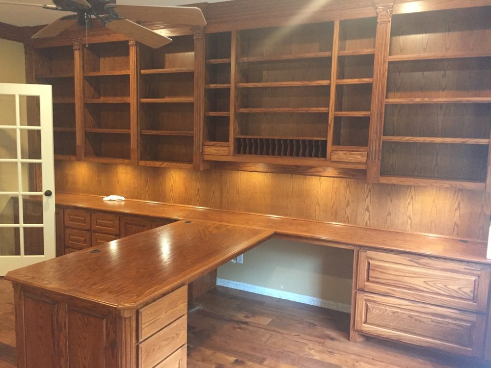 AMERICAN ROYAL Alvarado, Texas Phone Number Yelp