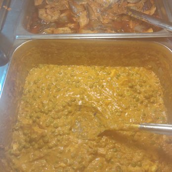 Aroma Fine Indian Cuisine - Indian Near Me - Toronto, Ontario