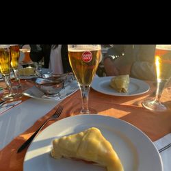 Restaurante Ar de Rio