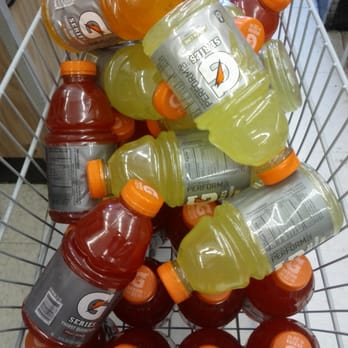 Rite Aid - Quench your thirst! On sale - Drugstores Near Me - San Diego, California Rite Aid - Quench your thirst! On sale - Drugstores Near Me - San Diego, California