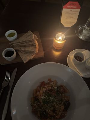Gusto by null