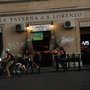 La Taverna di San Lorenzo