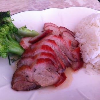 Sieu Sieu BBQ - BBQ Pork - Barbeque Near Me - San Diego, California Sieu Sieu BBQ - BBQ Pork - Barbeque Near Me - San Diego, California