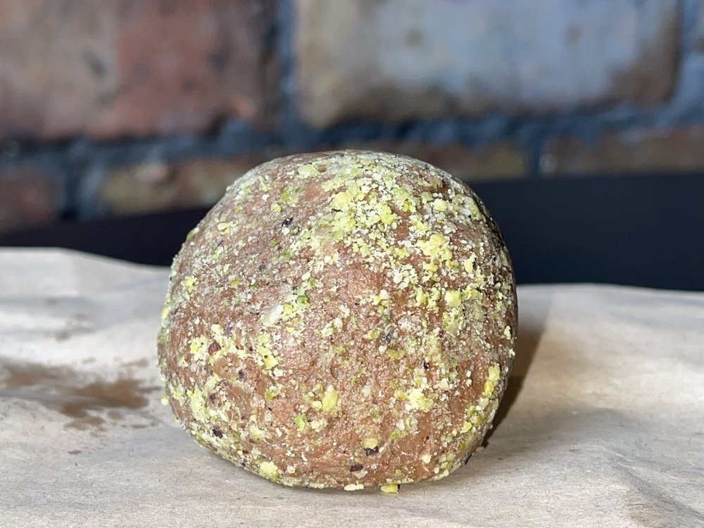 THE JUICE JAR Updated September 2024 33 Photos 810 Wellington