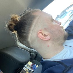 Head Head
