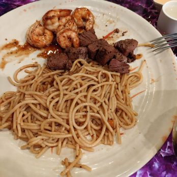 Tokyo Harbor - Sushi Bars Near Me - Plano, Texas Tokyo Harbor - Sushi Bars Near Me - Plano, Texas