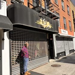 158 Smith Street Spa
