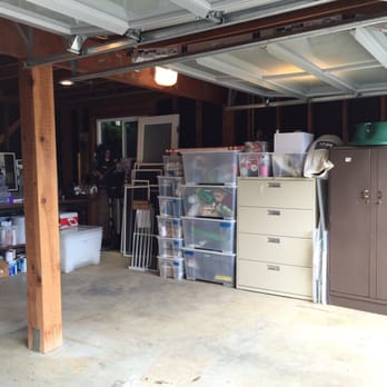 DeClutter Diva - After - Home Organization Near Me DeClutter Diva - After - Home Organization Near Me