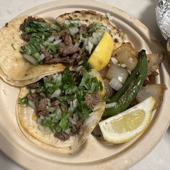 Tacos Molina - Asada Tacos - Tacos Near Me - San Jose, California Tacos Molina - Asada Tacos - Tacos Near Me - San Jose, California