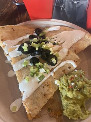 Terminal West by null