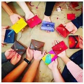 Workshop - Art Classes Near Me - San Francisco, California Workshop - Art Classes Near Me - San Francisco, California