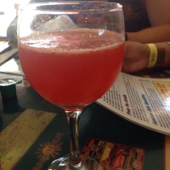 Sunshine Cafe - Fresh squeezed juice! - Breakfast & Brunch Near Me - Cathedral City, California Sunshine Cafe - Fresh squeezed juice! - Breakfast & Brunch Near Me - Cathedral City, California
