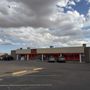 Family Dollar Store