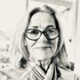 Photo of Ellen O'Hanlon Healing Arts Practitioner