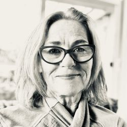 Ellen O'Hanlon Healing Arts Practitioner