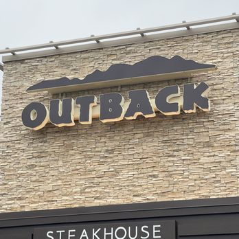 Outback Steakhouse - Steakhouses Near Me - Woodbridge, Virginia Outback Steakhouse - Steakhouses Near Me - Woodbridge, Virginia