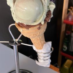 Bar Tergesteo - Bar Tergesteo
