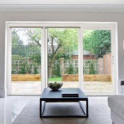 Apple Door Systems - untitled