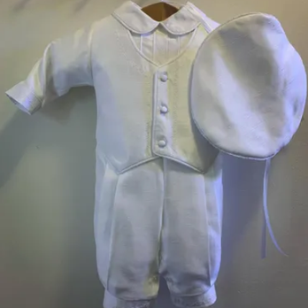 Bambini's World - Children's Clothing Near Me - Warrington, Pennsylvania