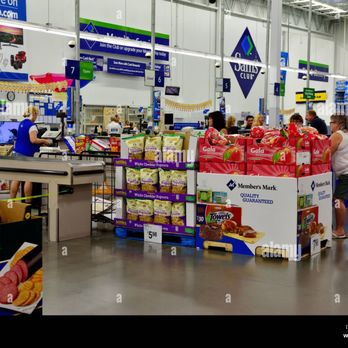 Sam's Club - Inside the store - Wholesale Stores Near Me - Rapid City, South Dakota Sam's Club - Inside the store - Wholesale Stores Near Me - Rapid City, South Dakota